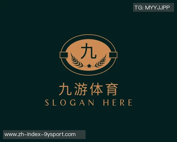 BLG战队中路突破分析：成功与不足的全面解读